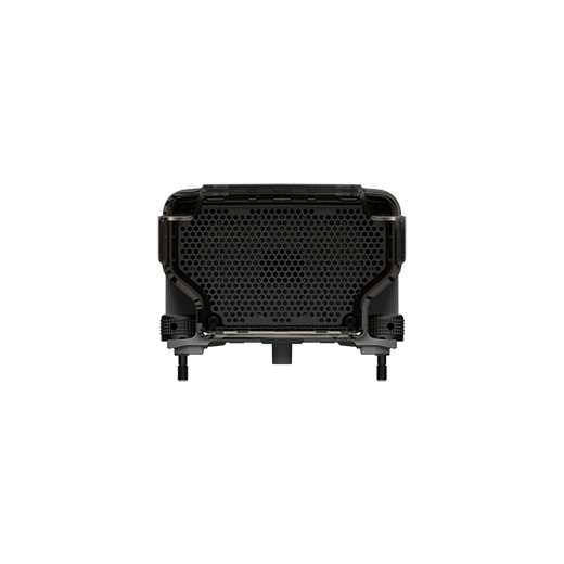 Altavoz